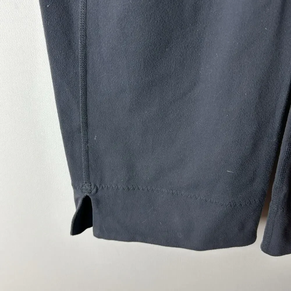 Lululemon Leggings - Women's 6‎